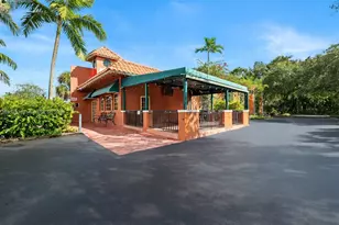 6330 Miramar Pkwy, Miramar, FL 33023 - Photo 1