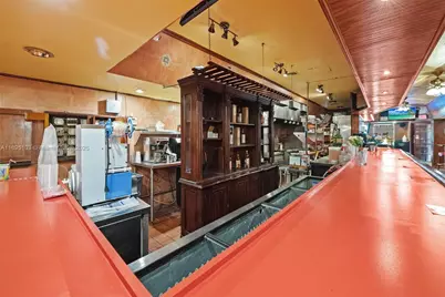 6330 Miramar Pkwy, Miramar, FL 33023 - Photo 9
