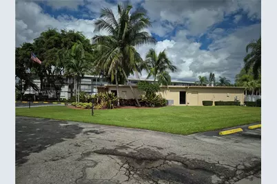 1201 Hillcrest Ct #302, Hollywood, FL 33021 - Photo 25