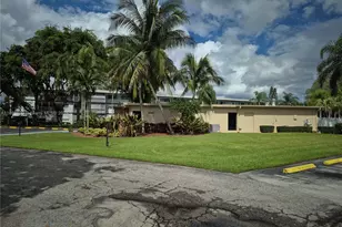 1201 Hillcrest Ct, Hollywood, FL 33021 - Photo 25