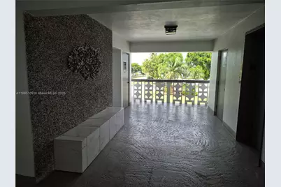 1201 Hillcrest Ct #302, Hollywood, FL 33021 - Photo 23