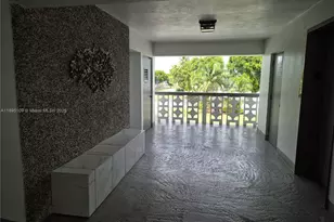 1201 Hillcrest Ct, Hollywood, FL 33021 - Photo 23