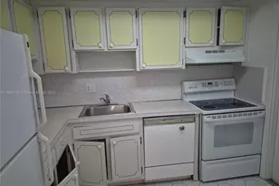 1201 Hillcrest Ct, Hollywood, FL 33021 - Photo 7