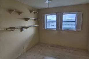 1201 Hillcrest Ct, Hollywood, FL 33021 - Photo 19