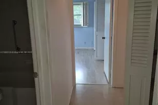 1201 Hillcrest Ct, Hollywood, FL 33021 - Photo 15