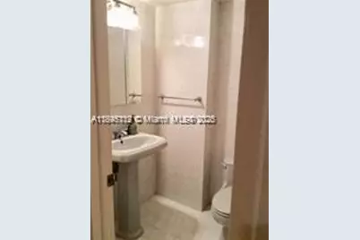 250 180th Dr #105, Sunny Isles Beach, FL 33160 - Photo 7