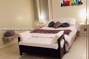 250 180th Dr, Sunny Isles Beach, FL 33160 - Photo 5