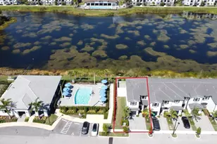 493 NW 204th St, Miami Gardens, FL 33169 - Photo 25