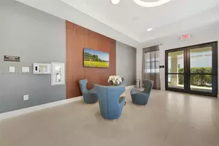 493 NW 204th St, Miami Gardens, FL 33169 - Photo 23