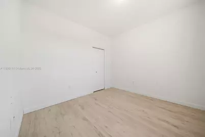 493 NW 204th St, Miami Gardens, FL 33169 - Photo 11