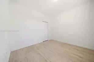 493 NW 204th St, Miami Gardens, FL 33169 - Photo 11