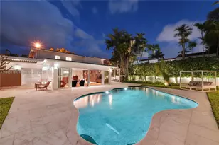 5244 Alton Rd, Miami Beach, FL 33140 - Photo 25