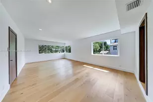 5244 Alton Rd, Miami Beach, FL 33140 - Photo 13