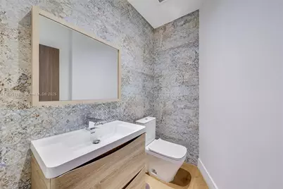 5244 Alton Rd, Miami Beach, FL 33140 - Photo 11