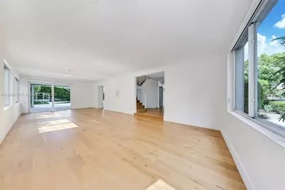 5244 Alton Rd, Miami Beach, FL 33140 - Photo 9