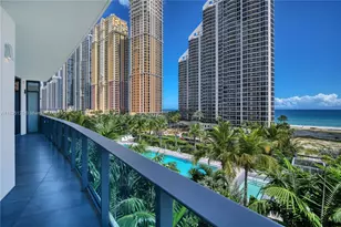 [Address not provided], Sunny Isles Beach, FL 33160 - Photo 1