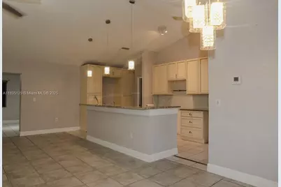 11194 Murraysville, Other City - In The State Of Florida, FL 34609 - Photo 25