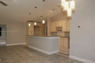 11194 Murraysville, Other City - In The State Of Florida, FL 34609 - Photo 25