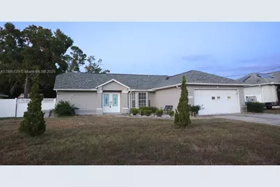 11194 Murraysville, Other City - In The State Of Florida, FL 34609 - Photo 3
