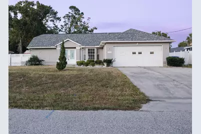 11194 Murraysville, Other City - In The State Of Florida, FL 34609 - Photo 7