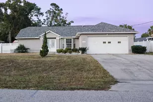 11194 Murraysville, Other City - In The State Of Florida, FL 34609 - Photo 7