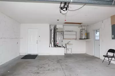 11194 Murraysville, Other City - In The State Of Florida, FL 34609 - Photo 33