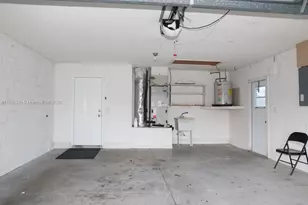 11194 Murraysville, Other City - In The State Of Florida, FL 34609 - Photo 33