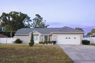 11194 Murraysville, Other City - In The State Of Florida, FL 34609 - Photo 1