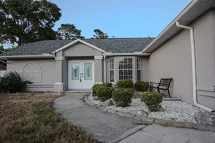 11194 Murraysville, Other City - In The State Of Florida, FL 34609 - Photo 9