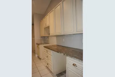 11194 Murraysville, Other City - In The State Of Florida, FL 34609 - Photo 53