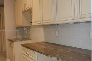 11194 Murraysville, Other City - In The State Of Florida, FL 34609 - Photo 53