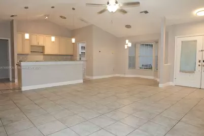 11194 Murraysville, Other City - In The State Of Florida, FL 34609 - Photo 15