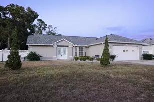 11194 Murraysville, Other City - In The State Of Florida, FL 34609 - Photo 5