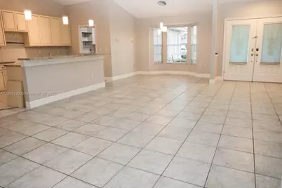 11194 Murraysville, Other City - In The State Of Florida, FL 34609 - Photo 23