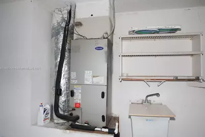 11194 Murraysville, Other City - In The State Of Florida, FL 34609 - Photo 31