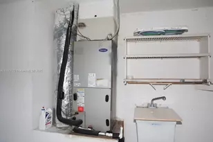 11194 Murraysville, Other City - In The State Of Florida, FL 34609 - Photo 31