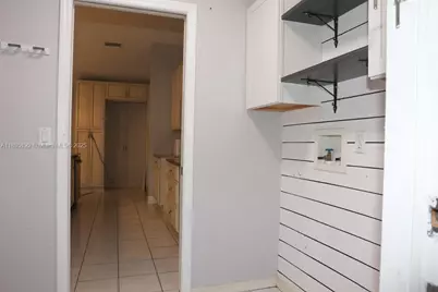 11194 Murraysville, Other City - In The State Of Florida, FL 34609 - Photo 35