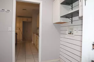 11194 Murraysville, Other City - In The State Of Florida, FL 34609 - Photo 35