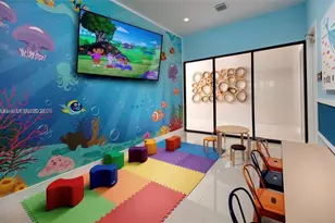 11091 W 32nd Ln, Hialeah, FL 33018 - Photo 33