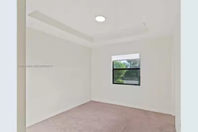 11091 W 32nd Ln, Hialeah, FL 33018 - Photo 13