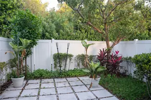 11091 W 32nd Ln, Hialeah, FL 33018 - Photo 11