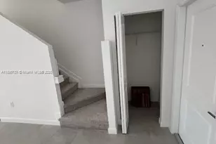 27709 SW 155th Ct, Homestead, FL 33032 - Photo 13