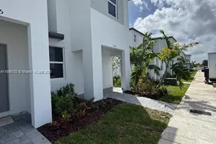 27709 SW 155th Ct, Homestead, FL 33032 - Photo 1