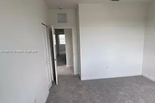 27709 SW 155th Ct, Homestead, FL 33032 - Photo 29