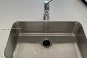 27709 SW 155th Ct, Homestead, FL 33032 - Photo 7