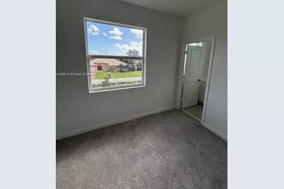 27709 SW 155 Ct, Homestead, FL 33032 - Photo 27