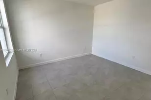 27709 SW 155th Ct, Homestead, FL 33032 - Photo 23