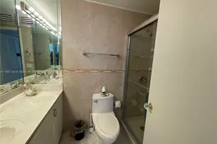 3505 S Ocean Dr, Hollywood, FL 33019 - Photo 7