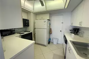 3505 S Ocean Dr, Hollywood, FL 33019 - Photo 3