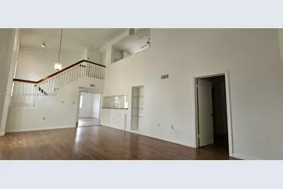 3204 Glenmoor Dr #3204, West Palm Beach, FL 33409 - Photo 3